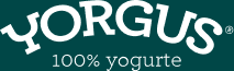 Yorgus